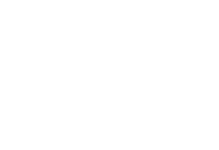 即刻体验3377 - 3377